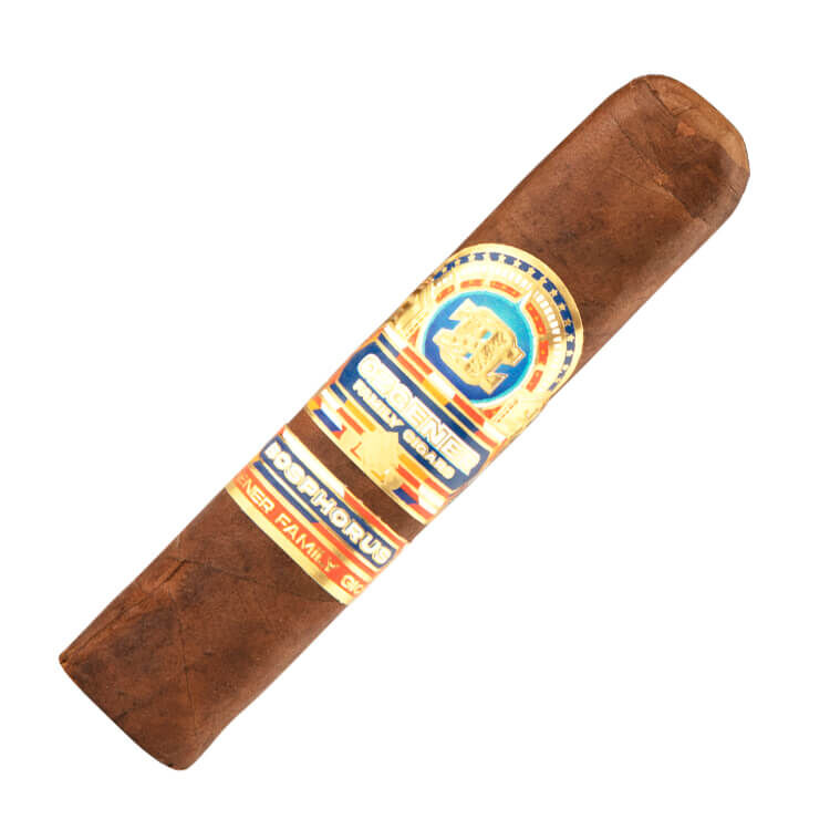 Bosphorus B50 Cigars